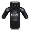 BLOWCAST Masturbateur automatique Blowbot 10 Va-et-vient et Vibrations